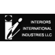 Interiors international (UK) Ltd