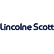 Lincolne Scott