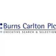 Burns Carlton Plc