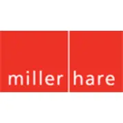 Miller Hare