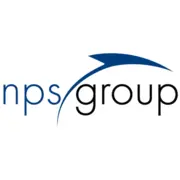 NPS Group