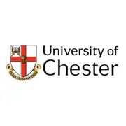 University of Chester