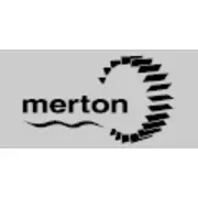 Merton Council
