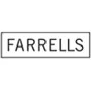 Terry Farrell & Partners