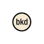 BKD