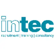 Intec