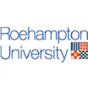 Roehampton University