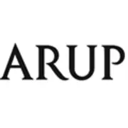 Arup
