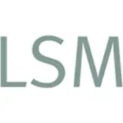 LSM Design+Architecture