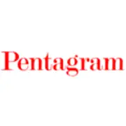 Pentagram Design Ltd