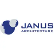 Janus Architecture