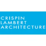 Crispin Lambert Architecture