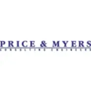Price & Myers Consulting Engineers