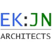 EK:JN Architects