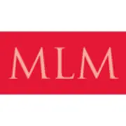 MLM