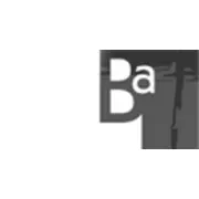 Buchanan Associates