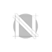 Narracotts Architects