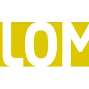 LOM Architecture & Design