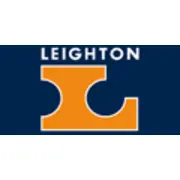 Leighton Asia northern