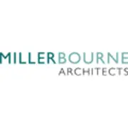Miller Bourne Architects