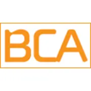 BCA Architects