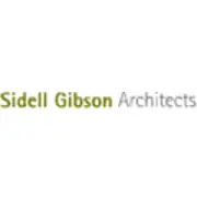 Sidell Gibson Architects