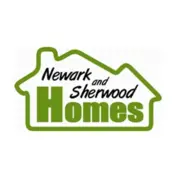 Newark and Sherwood Homes