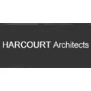 Harcourt Architects