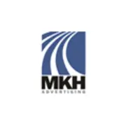 MKH Advertising