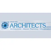 Marcus Beale Architects Ltd