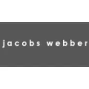 Jacobs Webber