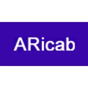 Aricab Architects