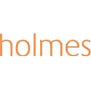 Holmes Partnership