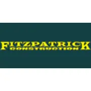 Fitzpatrick Construction