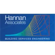 Hannan Associates