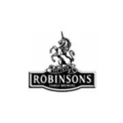Frederic Robinson Ltd