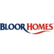 Bloor Homes