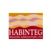 Habinteg Housing Association