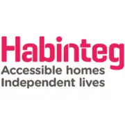 Inspiration Chartered Architects
