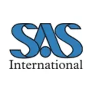 SAS International