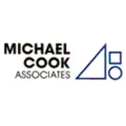 Michael Cook Associates
