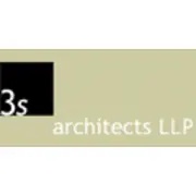 3s Architects LLP