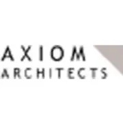 Axiom Architects