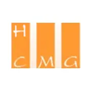 HMG/CMG Architects Ltd