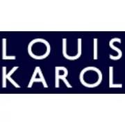 Louis Karol