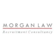 Morgan Law