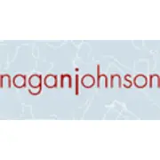 Anthony Gregg Partnership Ltd