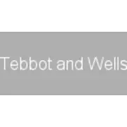Career Transition Partnership