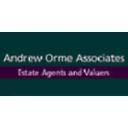 A & M Architectural Services Ltd