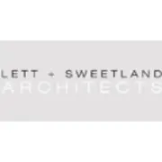 Lett & Sweetland Architects
